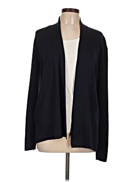 89th & Madison Cardigan