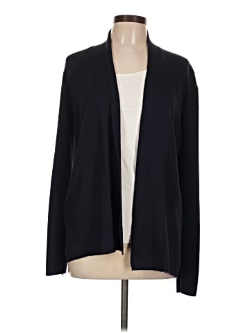 89th & Madison Cardigan (view 1)