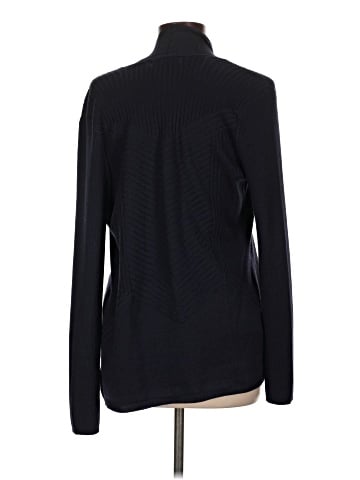 89th & Madison Cardigan (view 2)