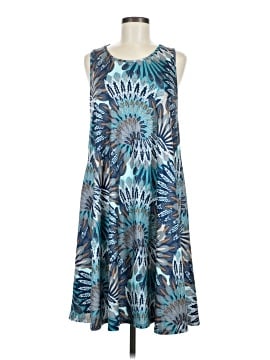 Assorted Brands Casual Dress