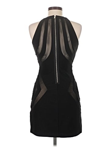 Honey and Rosie Cocktail Dress (view 2)