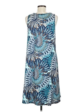 Assorted Brands Casual Dress (view 2)