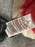 Old Navy 100% Polyester Pink Snow Jacket Size 2T - photo 4