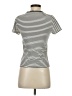J.Crew Ivory Short Sleeve T-Shirt Size XS - photo 2