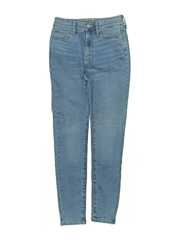 Old Navy Jeans (view 1)