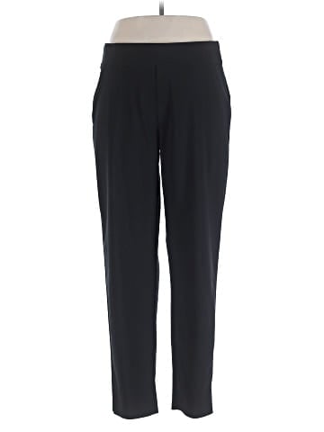 Athleta Dress Pants (view 1)