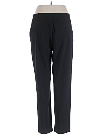Athleta Dress Pants (view 2)