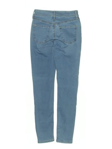 Old Navy Jeans (view 2)