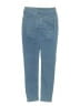 Old Navy Solid Blue Jeans Size 12 - photo 2