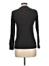 Umbro Black Long Sleeve T-Shirt Size L - photo 2