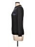 Umbro Black Long Sleeve T-Shirt Size L - photo 5
