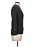 Umbro Black Long Sleeve T-Shirt Size L - photo 4