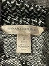 Banana Republic Tweed Gray Sweater Vest Size S - photo 7