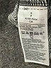 Banana Republic Tweed Gray Sweater Vest Size S - photo 8
