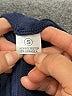 Unbranded Blue Active Pants Size S - photo 7