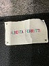 Alberta Ferretti Black Pullover Sweater Size 6 - photo 7