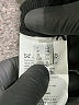 Alberta Ferretti Black Pullover Sweater Size 6 - photo 8