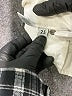 ética Ivory Jeans Size 25 waist - photo 8