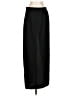 ASOS Black Formal Skirt Size 4 - photo 1