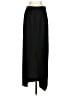 ASOS Black Formal Skirt Size 4 - photo 2