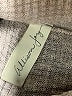 Allison Joy Tan Sleeveless Turtleneck Size S - photo 7