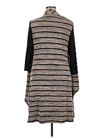Haani Casual Dress (view 2)