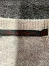 Feel The Piece Gray Pullover Sweater Size XS - Sm - photo 7
