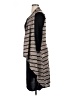 Haani Black Casual Dress Size XL - photo 5