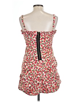 Poetry Clothing Women's Dresses On Sale Up To 90% Off Retail | ThredUp