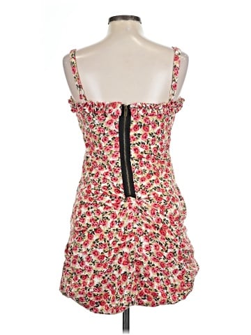 Poetry Clothing Casual Dress (view 2)