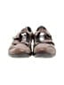 Clarks Brown Flats Size 11 (wide) - photo 2