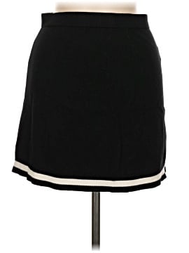 Sincerely Jules Casual Skirt