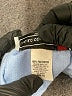 Pablo Collection 100% Polyester Blue Blazer Size 16 - photo 7