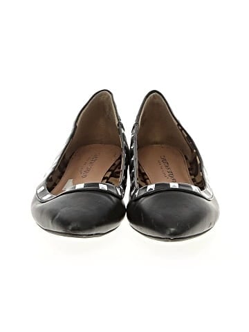 Christian Siriano for Payless Flats (view 2)