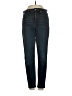 Everlane Blue Jeans Size 27 waist - photo 1