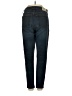 Everlane Blue Jeans Size 27 waist - photo 2