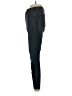 Everlane Blue Jeans Size 27 waist - photo 5