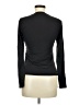 Assorted Brands Black Long Sleeve T-Shirt Size M - photo 2