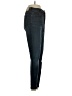 Everlane Blue Jeans Size 27 waist - photo 4