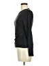 Assorted Brands Black Long Sleeve T-Shirt Size M - photo 5