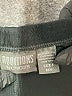 Additions by Chico's Solid Black Dress Pants Size Med (1) - photo 7