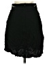 Zara Black Casual Skirt Size S - photo 2
