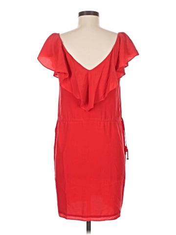 Annie Griffin Cocktail Dress (view 2)