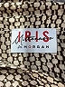 Assorted Brands Houndstooth Brown Ivory Long Sleeve Blouse Size S (estimated) - photo 7