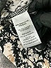 Unbranded Paisley Silver Ivory Casual Pants Size 28 waist (estimated) - photo 5