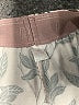 Unbranded Print Pink Casual Pants Size M - photo 7