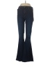 Paige Blue Jeans Size 30 waist - photo 1