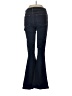 Paige Blue Jeans Size 30 waist - photo 2