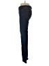 Paige Blue Jeans Size 30 waist - photo 5