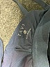 TAVI Blue Tank Top Size XS - photo 7